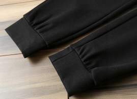 Picture of LV Sweater Suits _SKULVM-3XLkdtn4940799